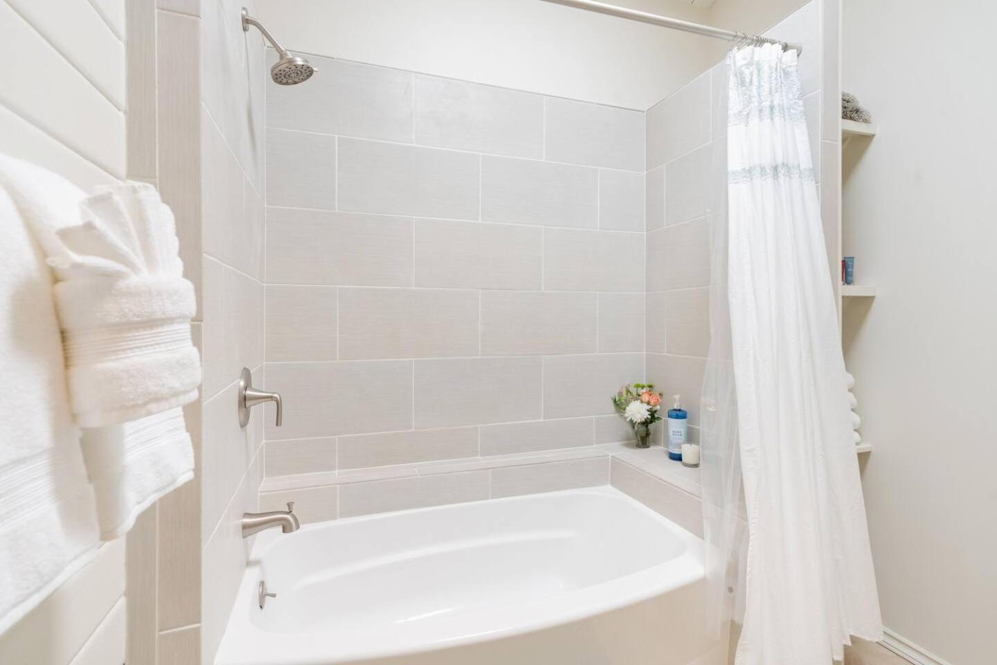 North Shore Garden Suite 哈莱伊瓦 外观 照片